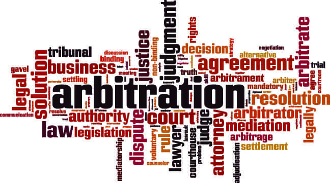 arbitrationSmall.jpg